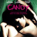 Bilder Candy – Reise der Engel