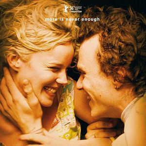 Bilder Candy – Reise der Engel