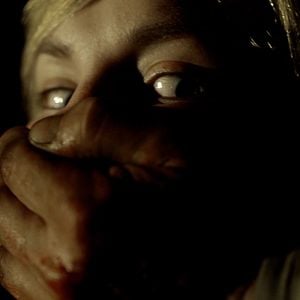 Bilder In 3 Tagen bist du tot