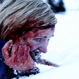 Bilder In 3 Tagen bist du tot