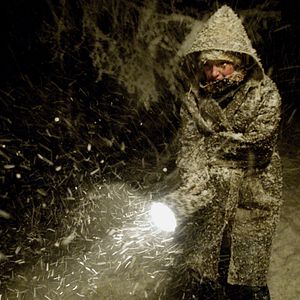 Bilder In 3 Tagen bist du tot