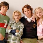 Bilder TKKG - Das Geheimnis um die rätselhafte Mind-Machine