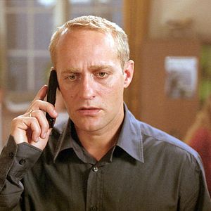 Bilder TKKG - Das Geheimnis um die rätselhafte Mind-Machine