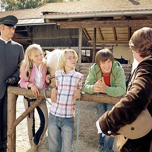 Bilder TKKG - Das Geheimnis um die rätselhafte Mind-Machine