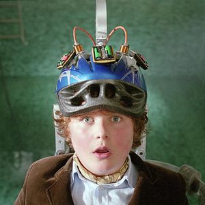 Bilder TKKG - Das Geheimnis um die rätselhafte Mind-Machine