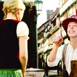 Bilder 7 Zwerge - Der Wald ist nicht genug