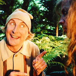 Bilder 7 Zwerge - Der Wald ist nicht genug