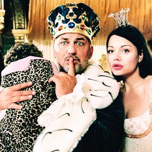 Bilder 7 Zwerge - Der Wald ist nicht genug