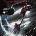 Bilder Jede Sekunde zählt - The Guardian