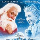 Bilder Santa Clause 3