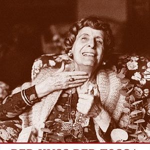 Bilder Der Kuss der Tosca