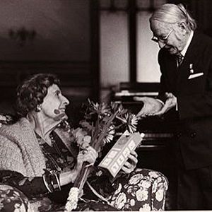 Bilder Der Kuss der Tosca