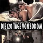 Bilder Die 120 Tage von Sodom