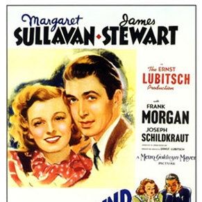 Bilder Rendezvous nach Ladenschluss