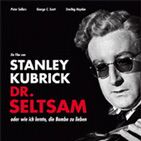 Bilder Dr. Seltsam oder: Wie ich lernte, die Bombe zu lieben