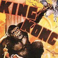 Bilder King Kong und die weiße Frau