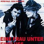 Bilder Eine Frau unter Einfluss