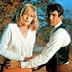 Bilder Bonnie und Clyde