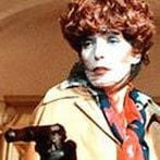 Bilder Die dritte Generation