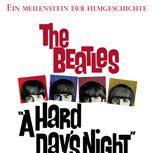 Bilder Yeah! Yeah! Yeah! (A Hard Days Night)