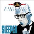 Bilder Der Schläfer