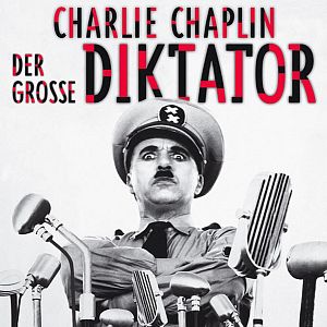 Bilder Der große Diktator