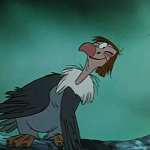 Bilder Das Dschungelbuch