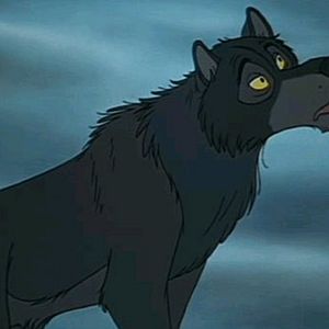 Bilder Das Dschungelbuch