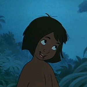 Bilder Das Dschungelbuch