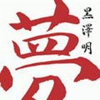 Bilder Akira Kurosawas Träume