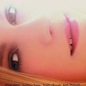 Bilder The Virgin Suicides - Verlorene Jugend