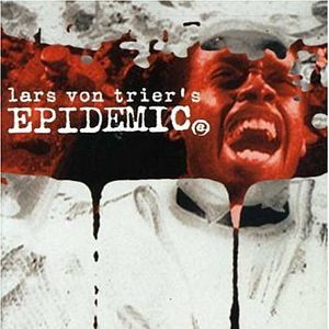 Bilder Epidemic
