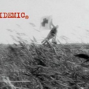 Bilder Epidemic