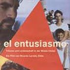 Bilder Reise ins Nichts