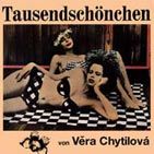 Bilder Tausendschönchen - kein Märchen