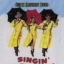 Bilder Singin' in the Rain