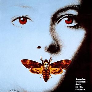 Bilder Das Schweigen der Lämmer