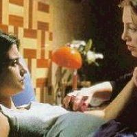 Bilder Alles über meine Mutter