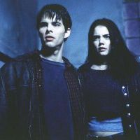 Bilder Dich kriegen wir auch noch