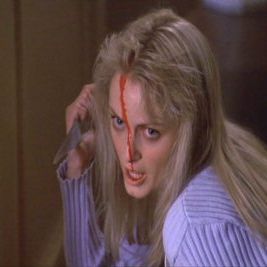 Bilder Dich kriegen wir auch noch