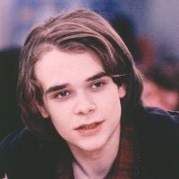 Bilder Dich kriegen wir auch noch