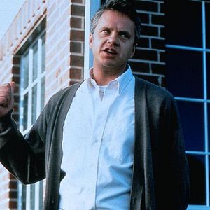 Bilder Arlington Road