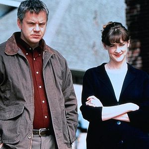 Bilder Arlington Road