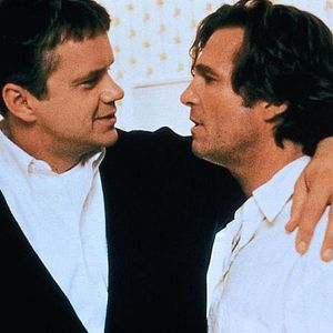 Bilder Arlington Road