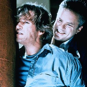 Bilder Arlington Road