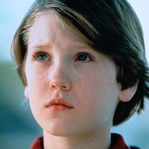 Bilder Arlington Road