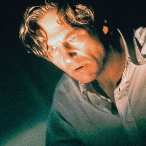 Bilder Arlington Road