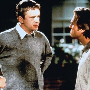 Bilder Arlington Road