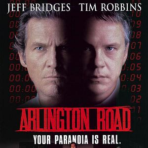 Bilder Arlington Road