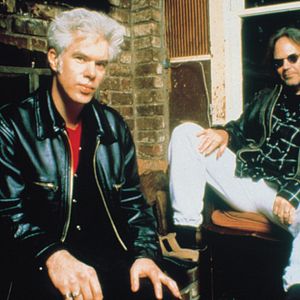 Bilder Year of the Horse